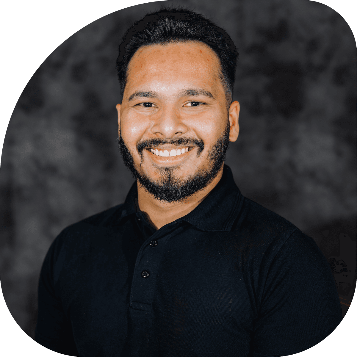 Abrar Haque — Founder & Principal Consultant at Stelwyn